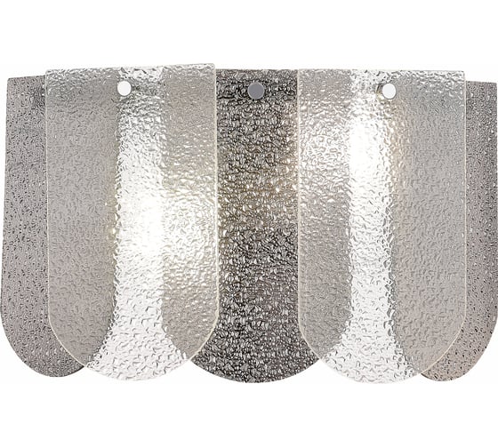 Изображение товара Накладной светильник Evoluce ERZO SLE1125-101-02