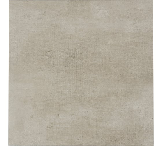 Изображение товара Самоклеящаяся ПВХ плитка LAKO аликанте, 32 класс, толщина 2 мм, 10.08 м² LKD-81010-4-MEGA112