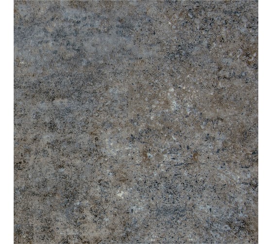 Изображение товара Самоклеящаяся ПВХ плитка LAKO cерый мрамор, 32 класс, толщина 2 мм, 1 м² LKD-81011-3-MINI11