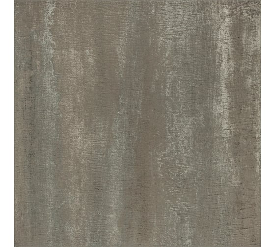 Изображение товара Самоклеящаяся ПВХ плитка LAKO бамберг, 32 класс, толщина 2 мм, 1 м² LKD-81102-2-MINI11