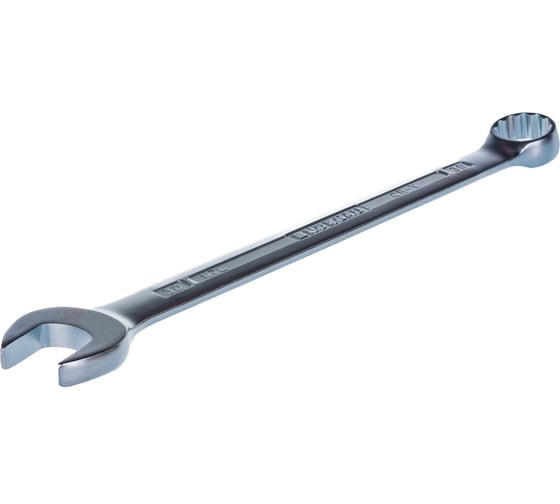 Изображение товара Комбинированный удлиненный ключ NORGAU 30 мм 060227030