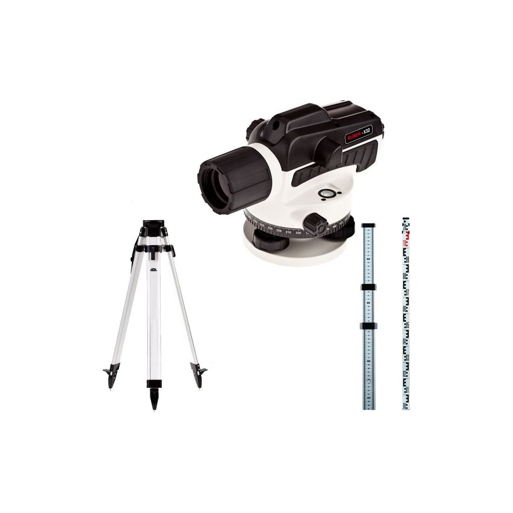product-gallery-img