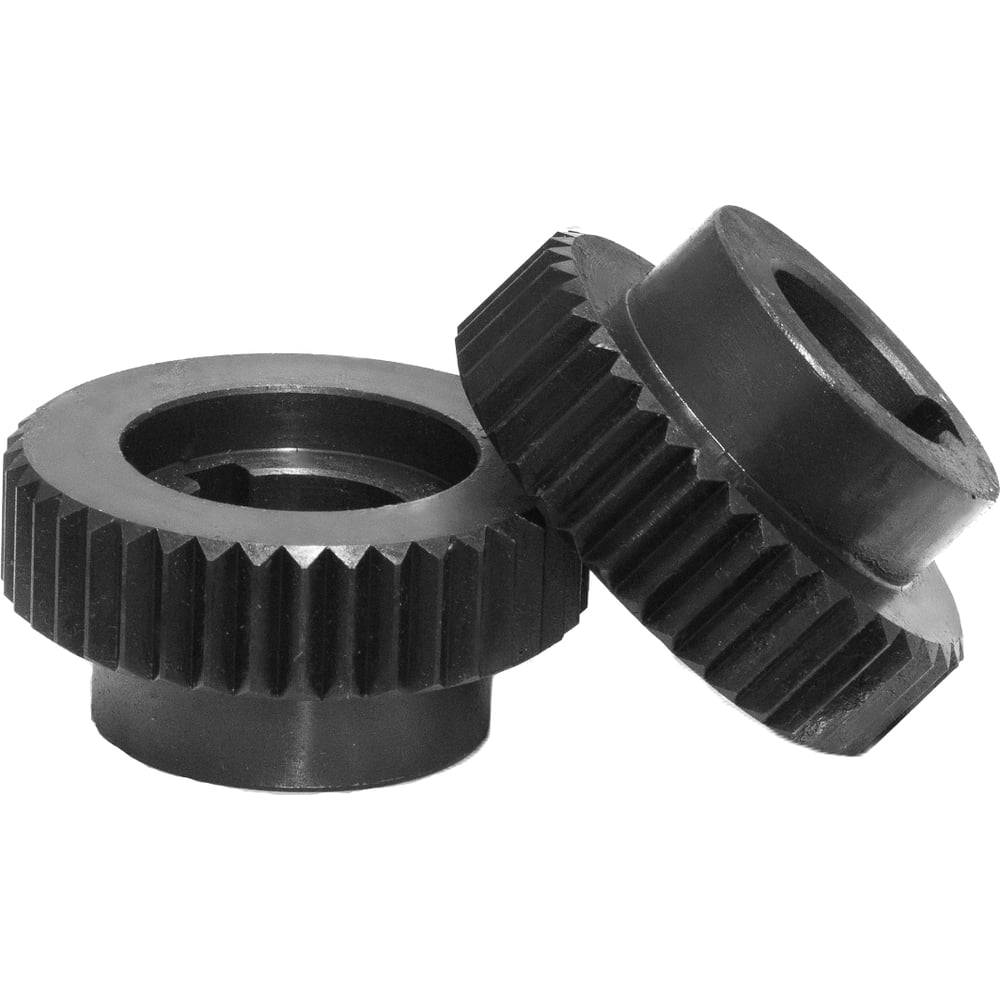 Гофрирующие ролики для RM-18E Stalex E1 373219-E1