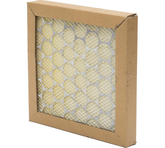 Изображение товара Фильтр сменный для DVS-14 Stalex 389006-AF