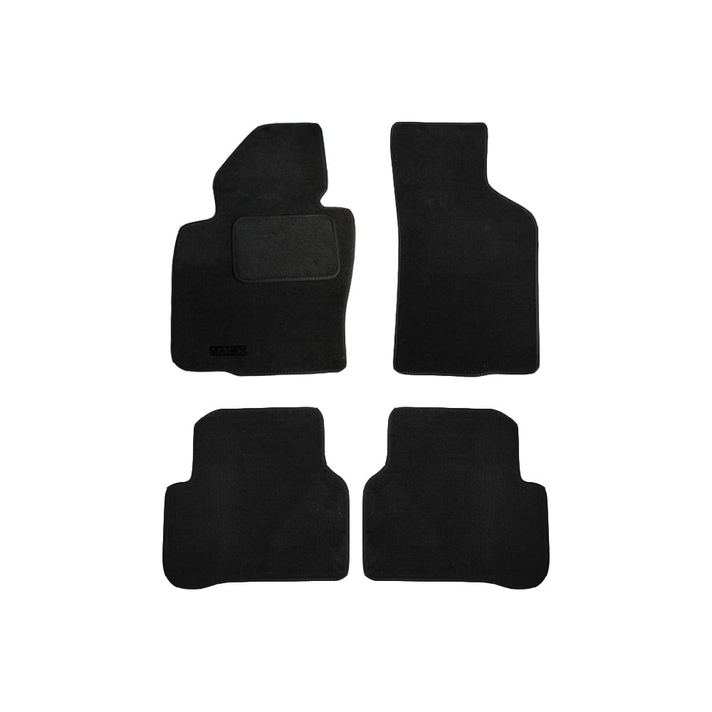 фото Коврики toyota land cruiser 200 2007 2012 г psv