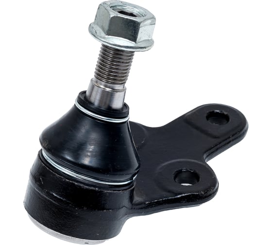 Изображение товара Шаровая опора Riginal для а/м Ford Focus II, C-Max/Volvo C30/C70/S40, 18 мм 1234382 RG24849