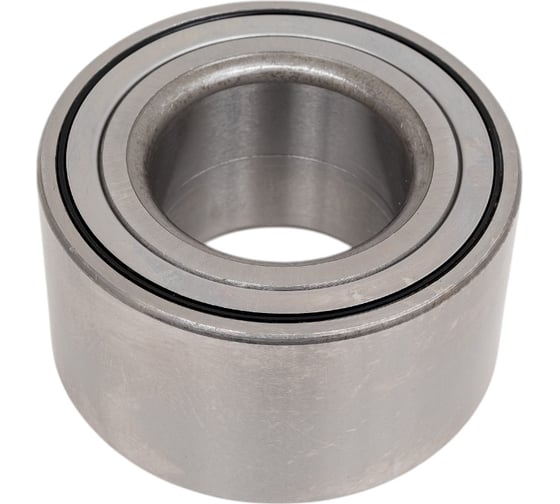 Изображение товара Подшипник передней ступицы комплект TOYOTA AVENSIS/CAMRY/COROLLA/LEXUS Riginal RX300 Riginal RG713618790