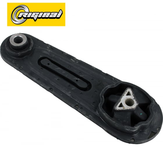 Изображение товара Опора двигателя Riginal Renault Logan 1.4/Megane II 1.4-1.6/Lada Largus Riginal RG8200575641