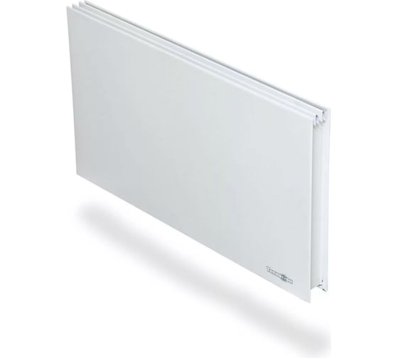 Изображение товара Инфракрасный электрообогреватель ТЕПЛОФОН  300 ЭРГНА 0.3/220 настенный белый 00-00000674