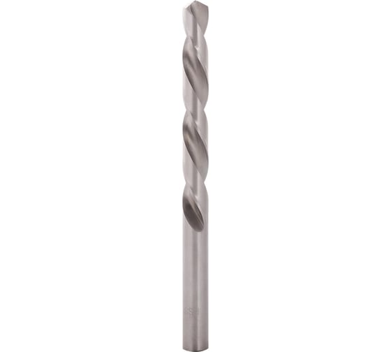 Изображение товара Сверло по металлу 3.0x61/33 мм, DIN338, HSS-G, LH-Левое H-Tools 1720-1030