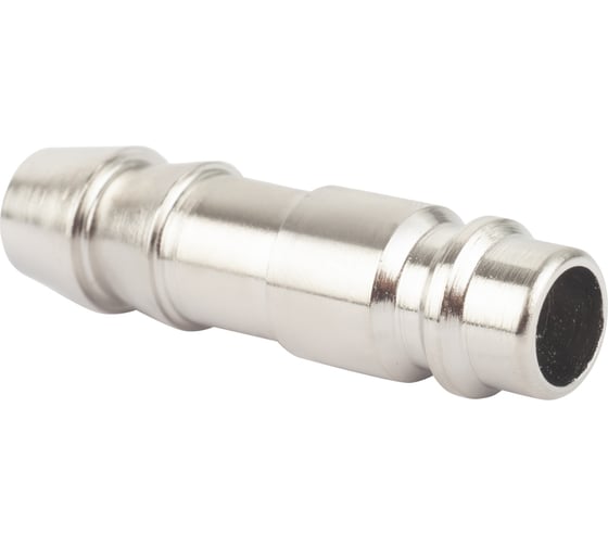 Изображение товара Штекер быстроразъемного соединения елочка 10 мм Harrison HRS-35PHA