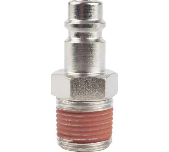 Изображение товара Штекер быстроразъемного соединения 3/8" папа Harrison HRS-30PMA