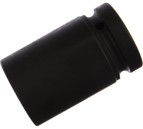 Изображение товара Головка торцевая удлиненная ударная 6-гранная, тип N21KL-36 (36 мм; 1”) NORGAU 064084036