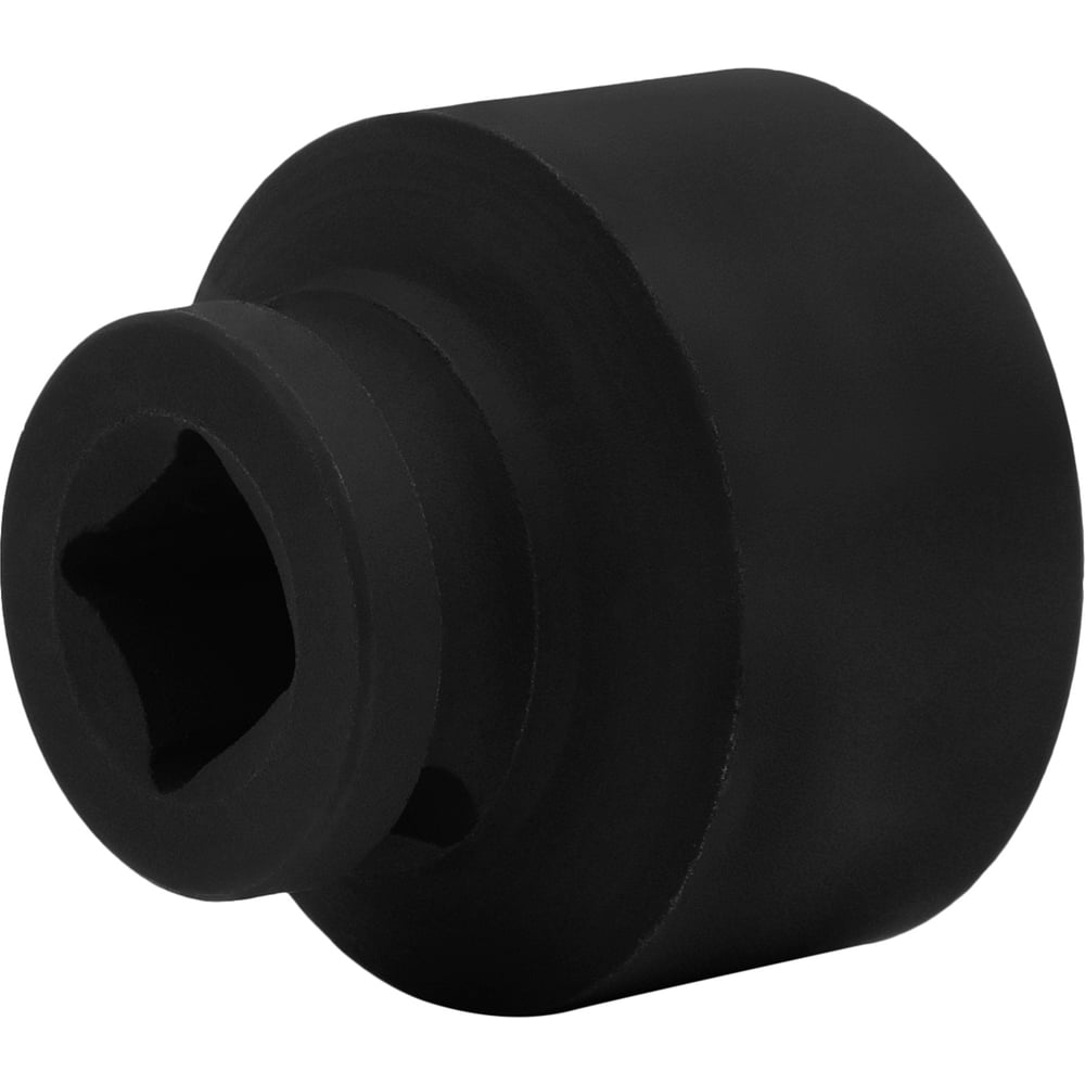 Изображение товара Головка торцевая ударная 6-гранная NORGAU 064021024 24 мм 3/8 дюйма