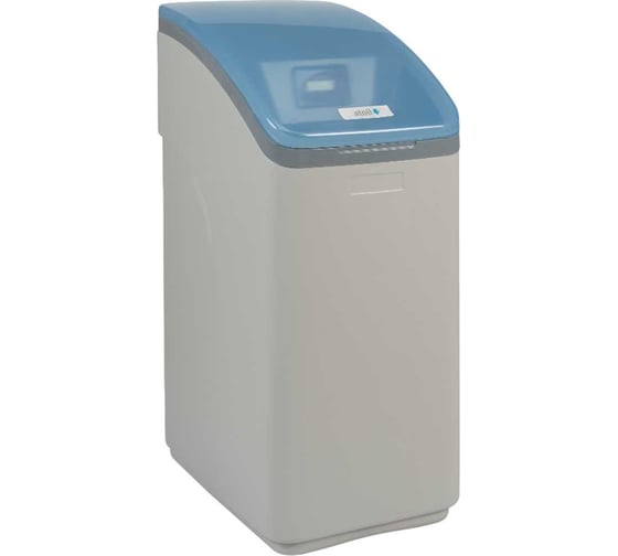 Изображение товара Система умягчения Atoll EcoLife S-20S ATLSSB903