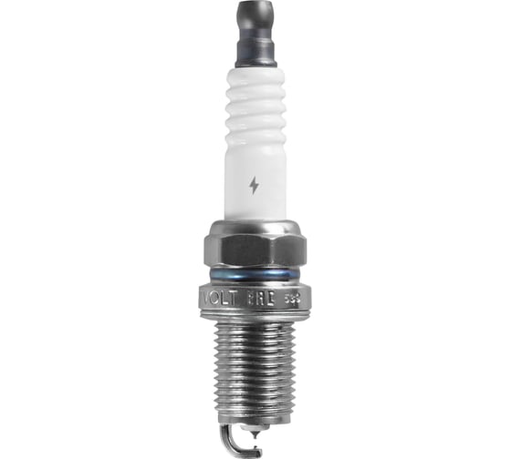 Изображение товара Свеча зажигания Mitsubishi Outlander II (06-) 2.0i/Pajero IV (07-) 3.0i StartVOLT VSP 1103