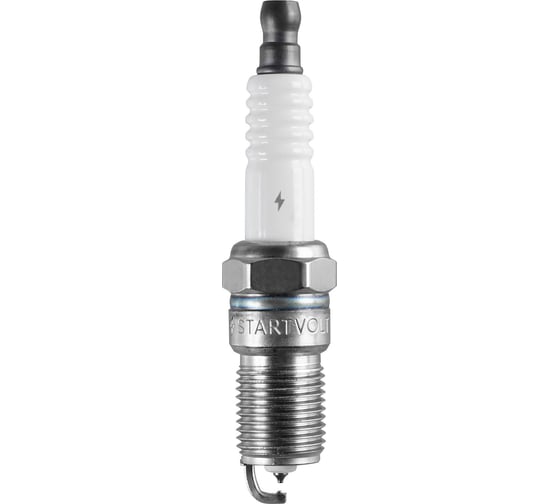 Изображение товара Свеча зажигания Ford Focus II (04-) 1.8i/2.0i StartVOLT VSP 1002