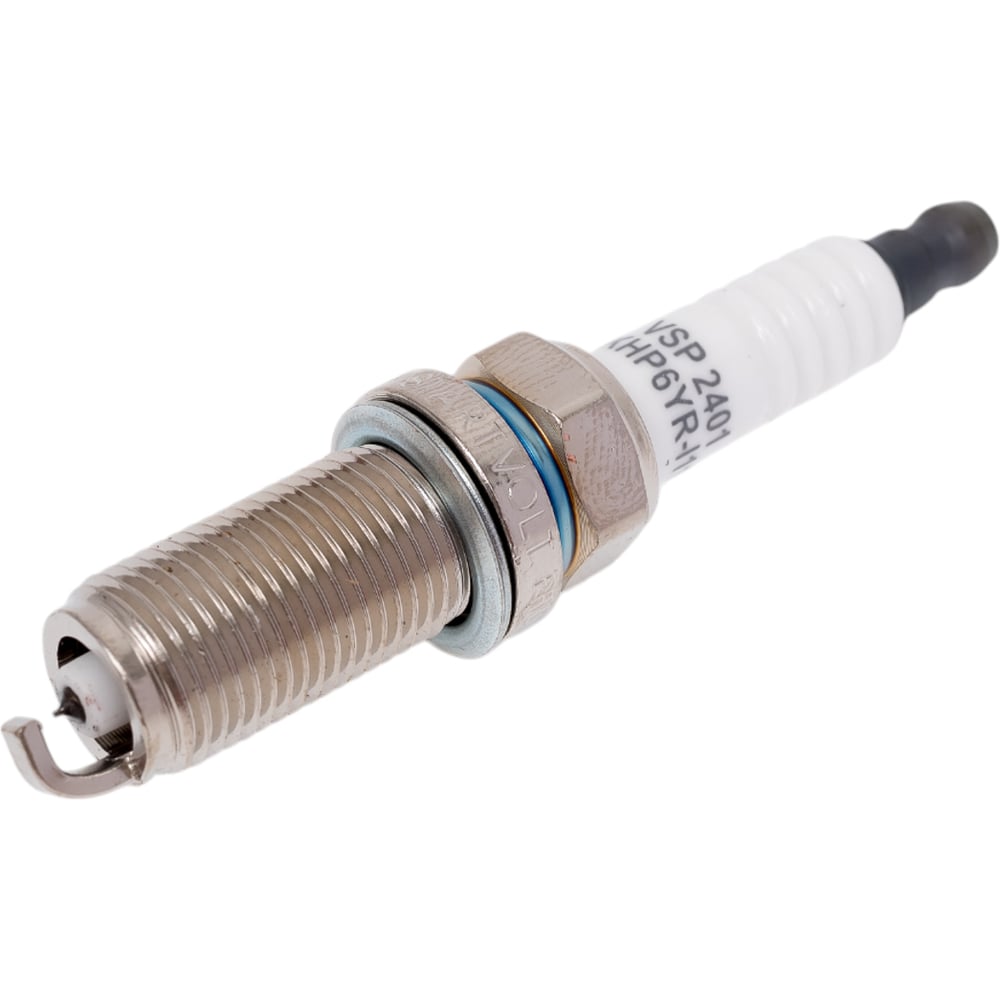 Изображение товара Свеча зажигания Suzuki SX4 1.6i, Grand Vitara II 2.4i StartVOLT VSP 2401