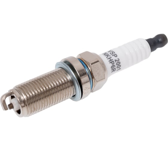 Изображение товара Свеча зажигания Citroen C4 (04-)/Peugeot 307 (00-) 1.6i/2.0i StartVOLT VSP 2001