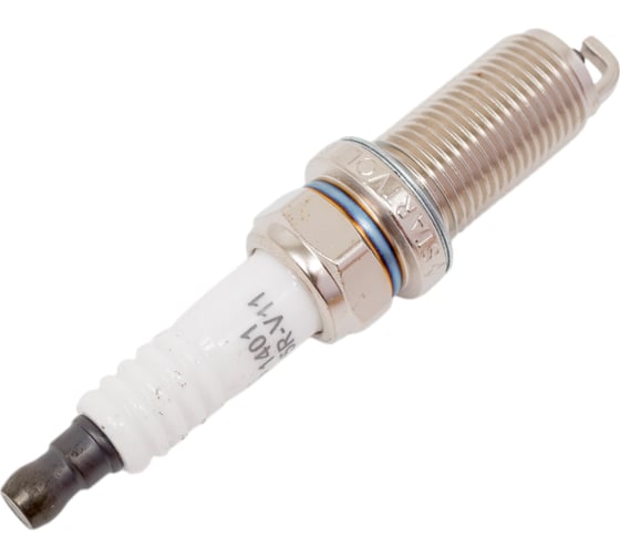 Изображение товара Свеча зажигания Nissan Almera Classic (06-)/Almera N16 (00-) 1.6i StartVOLT VSP 1401