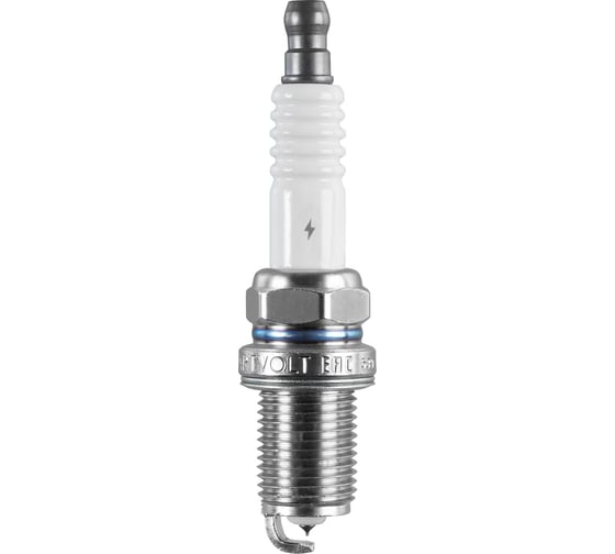 Изображение товара Свеча зажигания Nissan Almera N15 (95-) 1.4i/1.6i/Primera P10 (93-) 1.6i StartVOLT VSP 1409