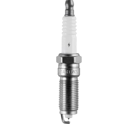 Изображение товара Свеча зажигания Ford Focus III (10-)/Kuga II (13-) 1.6T StartVOLT VSP 1006