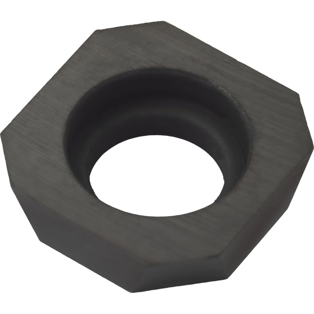 Изображение товара Опорная пластина S13BS для токарной державки Debever Machining Solutions