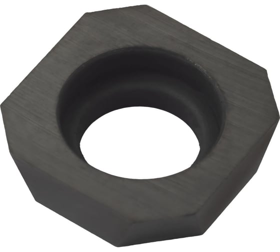 Изображение товара Пластина опорная для токарной державки S13BS серия Standard Debever Machining Solutions DB-S-S13BS