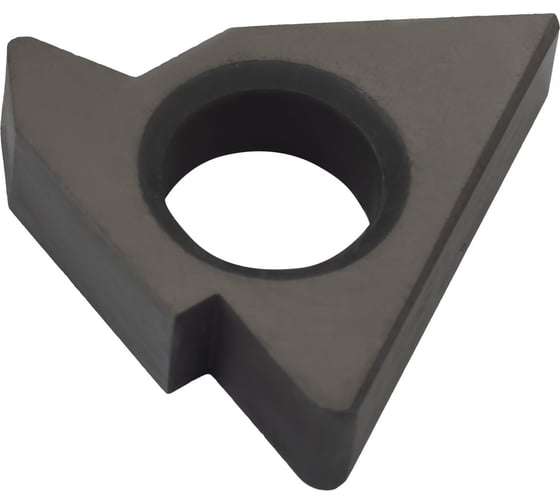 Изображение товара Пластина опорная для токарной державки TT22 серия Standard Debever Machining Solutions DB-S-TT22