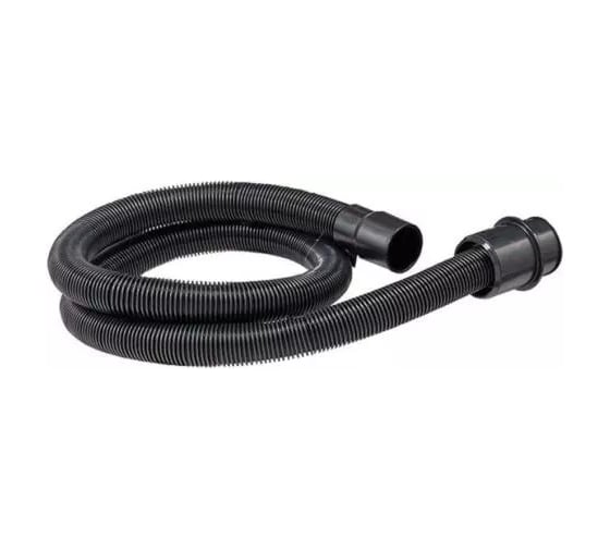 Изображение товара Шланг 28 мм; 2.5 м Makita 195437-5