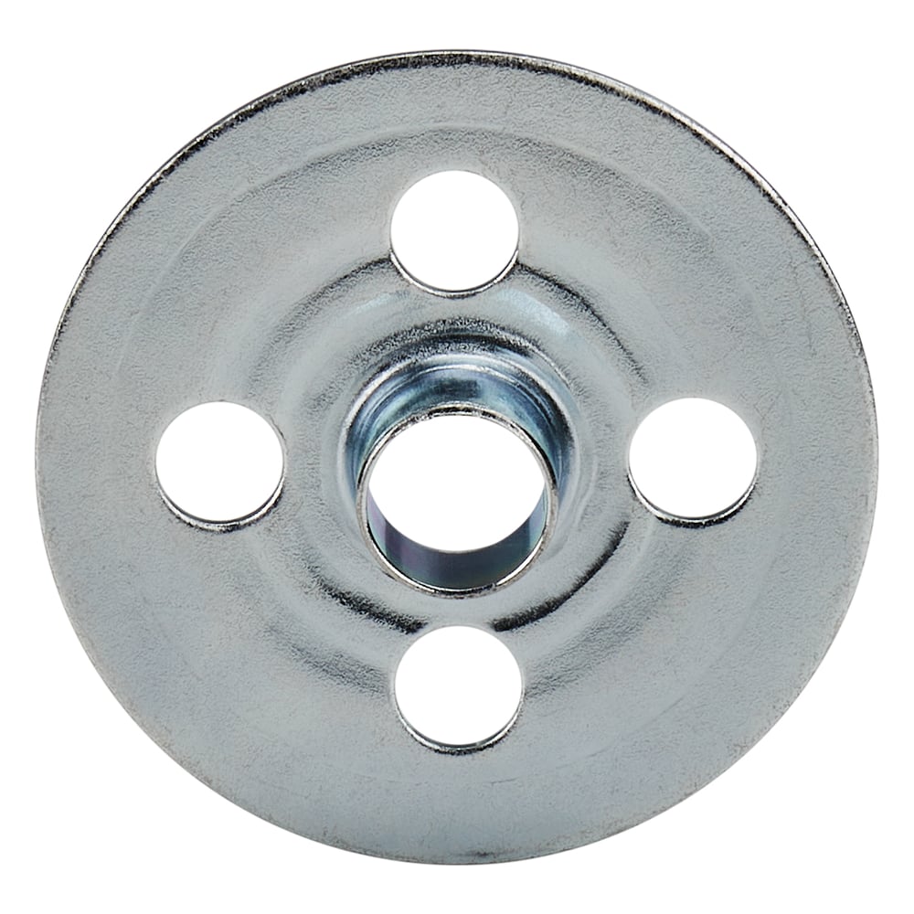 Изображение товара Втулка направляющая 16 мм для Makita MT360 надежная запчасть