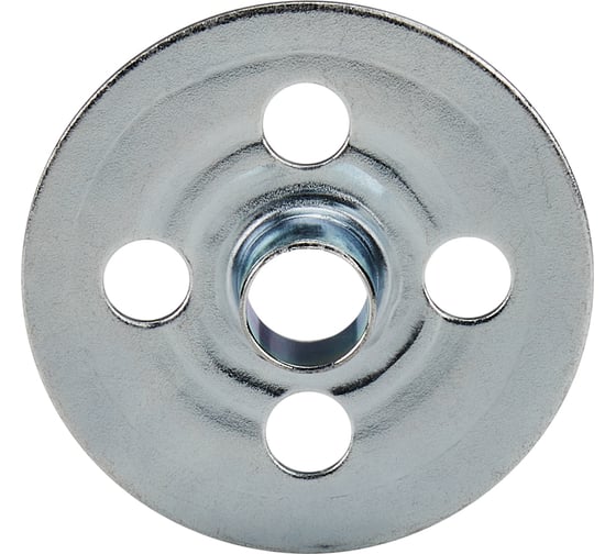 Изображение товара Втулка направляющая 16 мм к MT360 Makita 345387-6