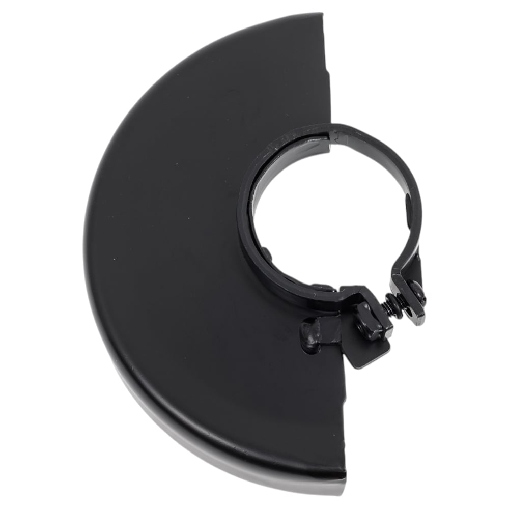 Изображение товара Защитный кожух винтовой для УШМ 125 мм Makita 123099-9