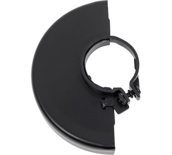 Изображение товара Кожух защитный винтовой для УШМ 125 мм Makita 123099-9