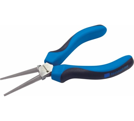 Изображение товара Круглогубцы NORGAU N123-160 070115116