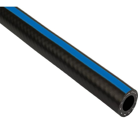 Изображение товара Поливочный шланг Holzer Flexo 3/4", 30 атм, 25 м 310-119