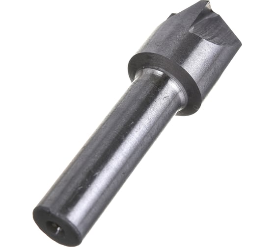 Изображение товара Зенковка (120 град; 16 мм; Р6М5; ц/х) GRIFF a400053