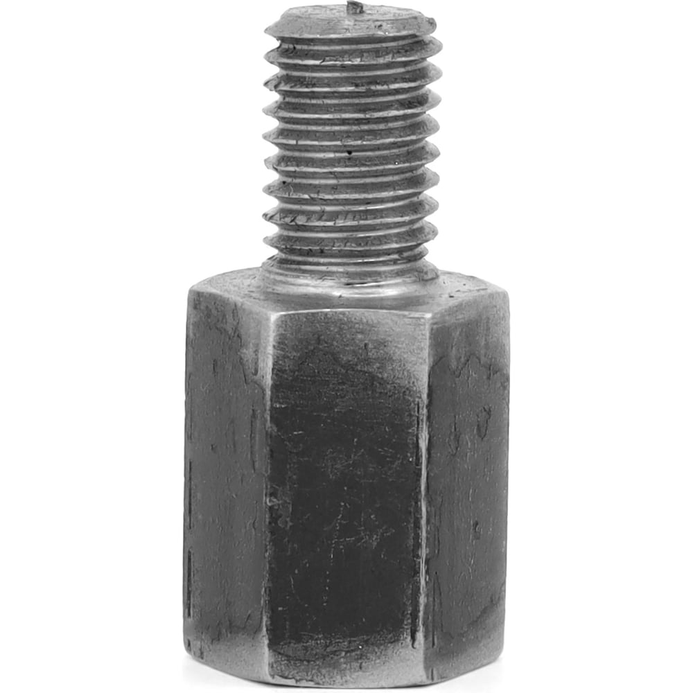 Переходник для ершей М12 - 1/2" резьба BSW ОСБОРН Р2-501