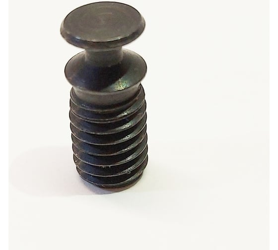 Изображение товара Винт Standard VHX0613 Debever Machining Solutions DB-S-VHX0613