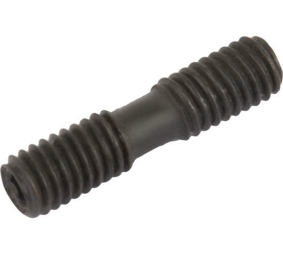 Изображение товара Винт Standard WS061025 Debever Machining Solutions DB-S-WS061025