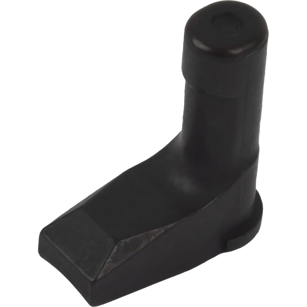 Изображение товара Рычаг Standard LV3 Debever Machining Solutions DB-S-LV3 промышленный рычаг