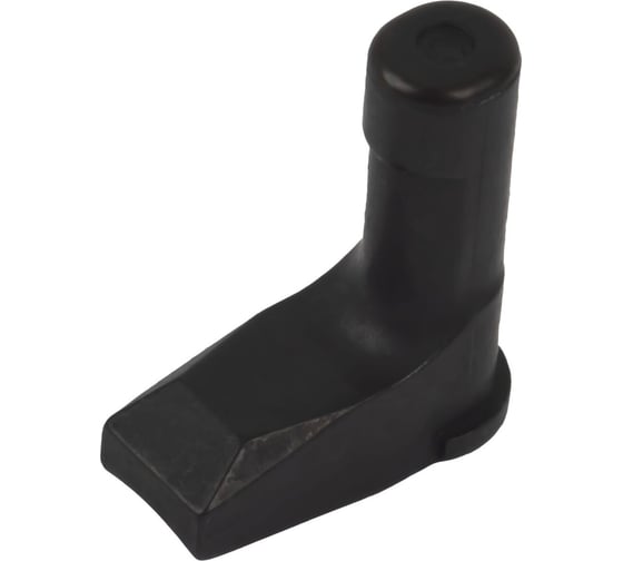 Изображение товара Рычаг Standard LV3 Debever Machining Solutions DB-S-LV3