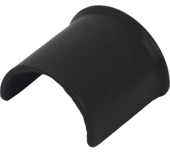 Изображение товара Штифт Standard SP4 Debever Machining Solutions DB-S-SP4