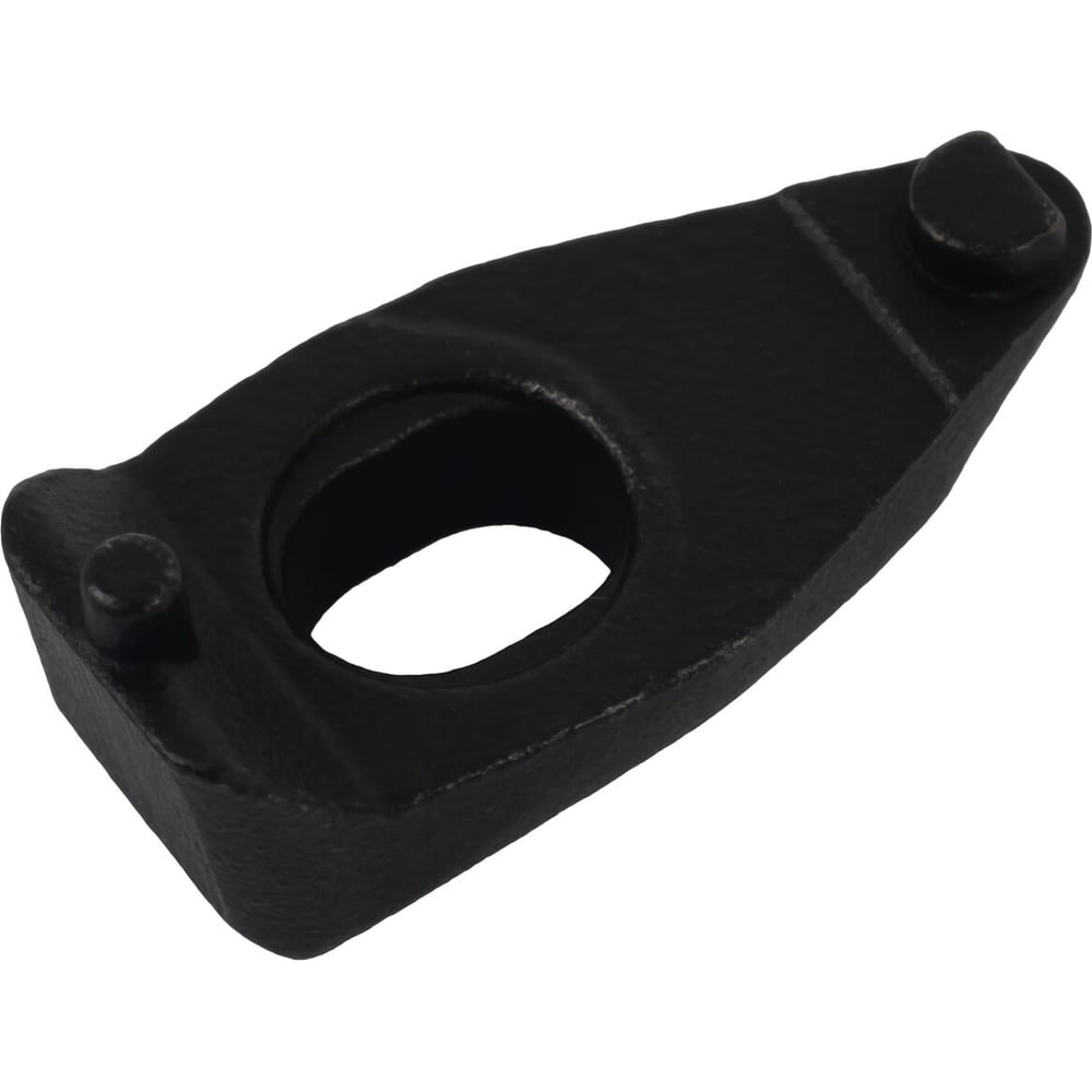 Изображение товара Прижим Standard DCL2612 Debever Machining Solutions - компактное устройство для фиксации деталей