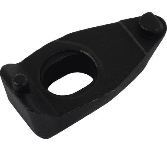 Изображение товара Прижим Standard DCL2612 Debever Machining Solutions DB-S-DCL2612