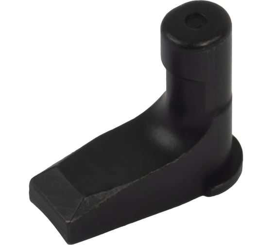 Изображение товара Рычаг Standard LV4 Debever Machining Solutions DB-S-LV4