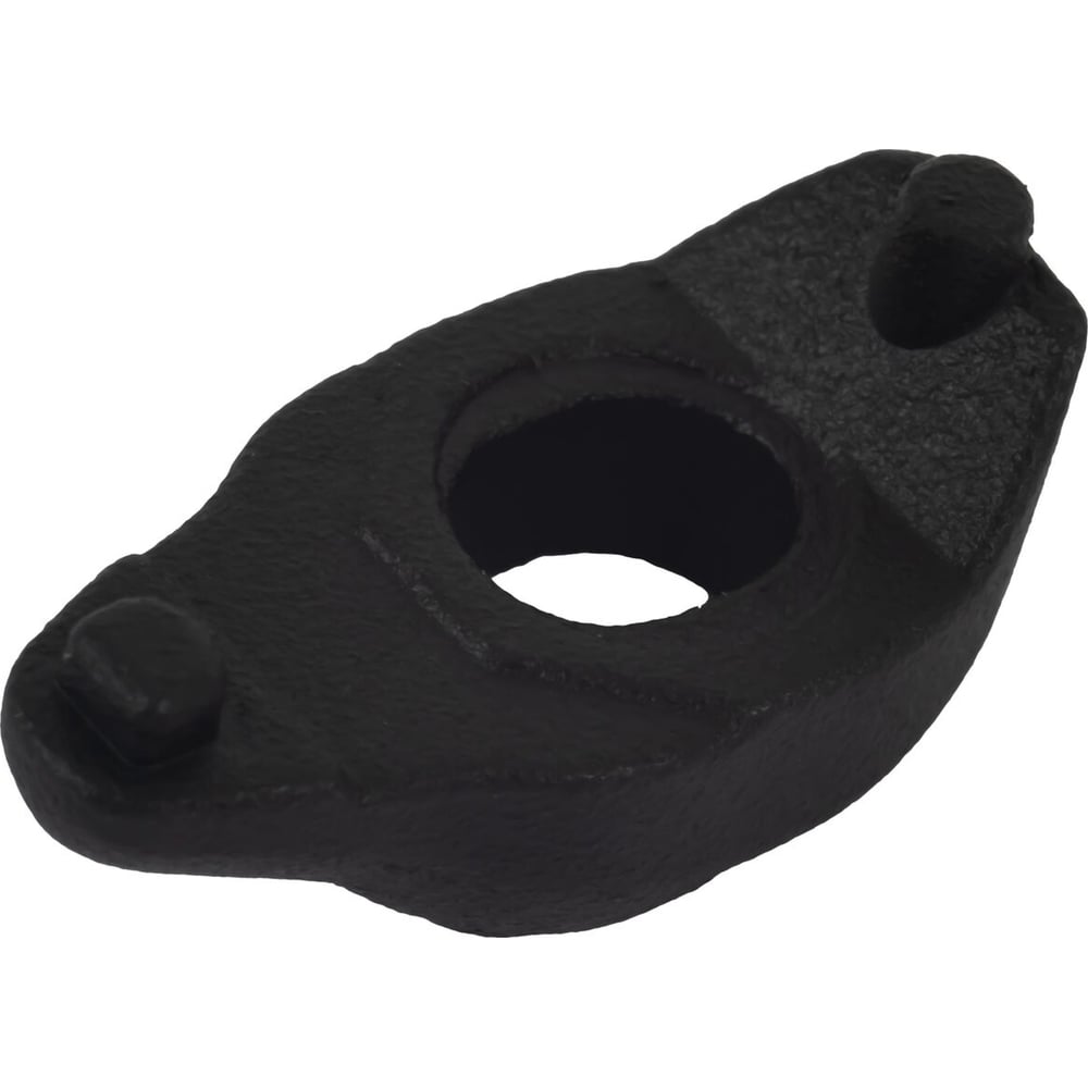 Изображение товара Прижим Standard DCL2211 Debever Machining Solutions компактный фиксатор