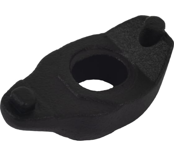 Изображение товара Прижим Standard DCL2211 Debever Machining Solutions DB-S-DCL2211