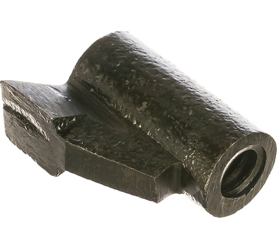 Изображение товара Гайка ходового винта A90045NP для тисков A90045 Ombra 55880