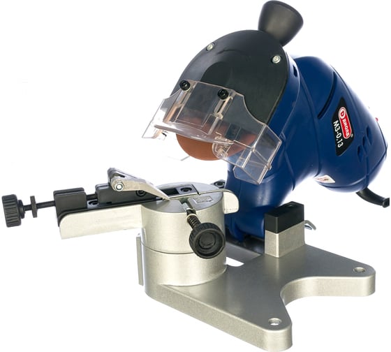 Изображение товара Машина для заточки цепей ДИОЛД МЗ-0,13 10161010